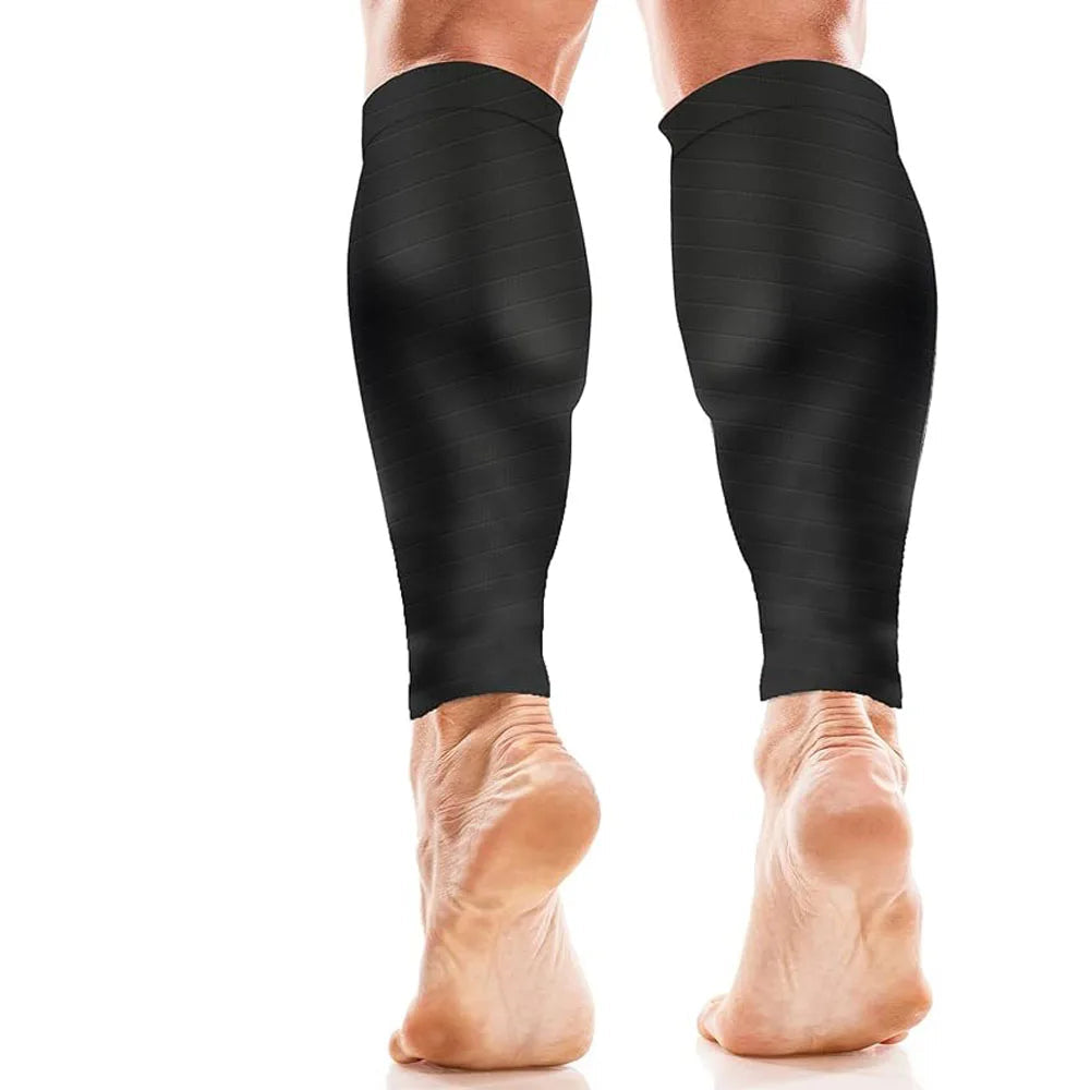 Support Compression Sleeves for Sports