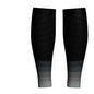 Support Compression Sleeves for Sports