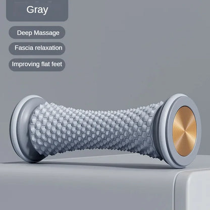 Foot Massager - Instant Relief and Relaxation