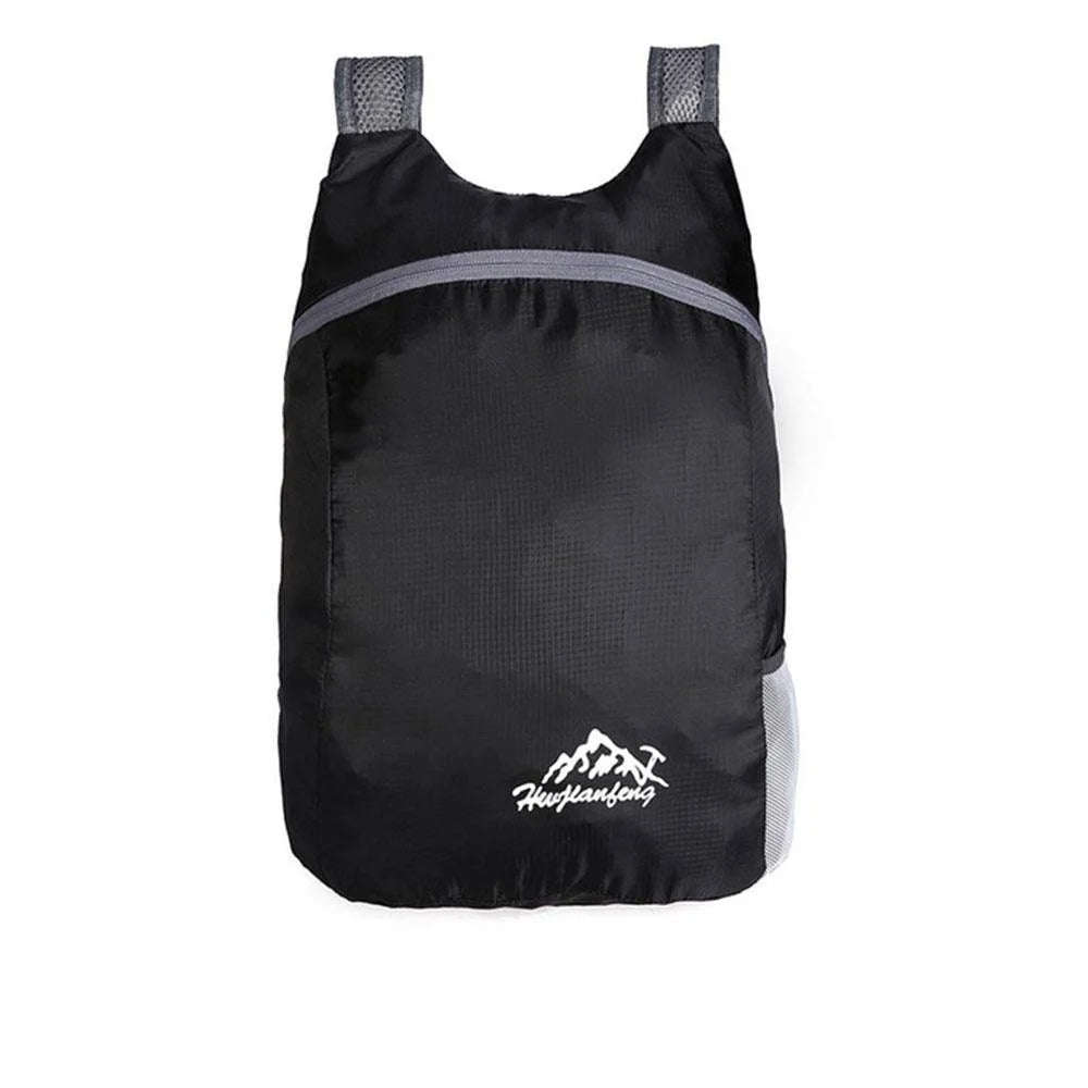 Ultra-Light Waterproof Sports Backpack