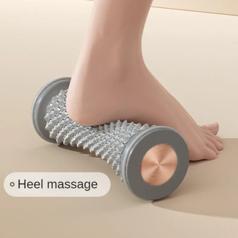 Foot Massager - Instant Relief and Relaxation